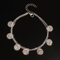 uploads/erp/collection/images/Fashion Jewelry/zuowen/XU0520903/img_b/XU0520903_img_b_1